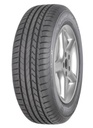 195/55 R16 87V EFFICIENTGRIP FP FO