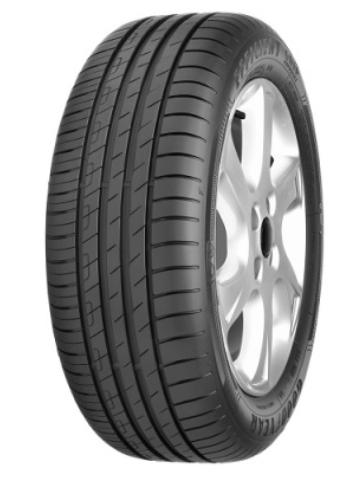 GOODYEAR 225/55R17 101V EFFICIENTGRIP PERF.