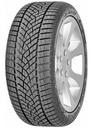 GOODYEAR 245/40 VR18 TL 97V GY UG PERF G1 XL AO FP 