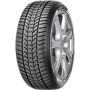 SAVA 215/55 R16 93H ESKIMO HP 2