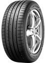 275/40 R20 106Y XL SPT MAXX RT2 SUV MFS