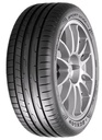 DUNLOP 255/55 R18 109Y SP MAXX RT 2 SUV MFS XL