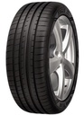 GOODYEAR 255/55 R18 109Y F1 ASYM 3 SUV FP XL