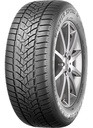 DUNLOP 235/60 R18 107H XL Winter Sport 5 SUV