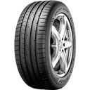 315/35 R20 110Y XL SPT MAXX RT2 SUV MFS