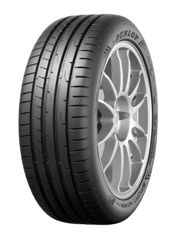 DUNLOP 235/45 ZR17 TL 97Y DU SPORTMAXX RT2 XL MFS 