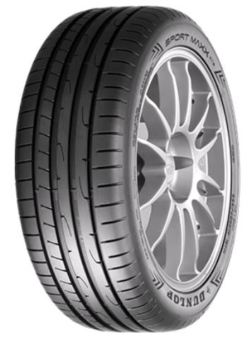 DUNLOP 205/50 R17 93Y XL SP MAXX RT 2 MFS