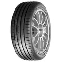 245/45 R17 95Y SPORT MAXX RT 2