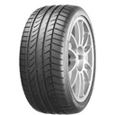 DUNLOP 195/55 WR16 TL 87W DU SPORTMAXX TT * ROF MFS 