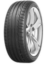 DUNLOP 265/30 R21 96Y SP MAXX RT RO1 XL