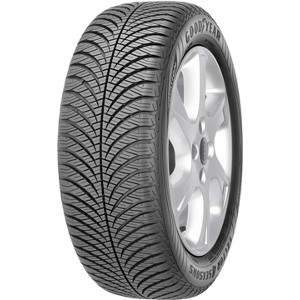 GOODYEAR 235/45 VR19 TL 99V GY VEC 4SEASONS G2 XL FP 