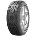 245/50 R18 100H SP Winter Sport 4D * MFS