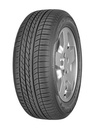 275/40 R20 106W XL EAG F1 ASY SUV ROF *