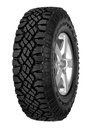 GOODYEAR 255/55 R20 110Q WRL DURATRAC LR FP XL