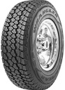 GOODYEAR 235/85 R16 120Q WRANGLER AT ADV