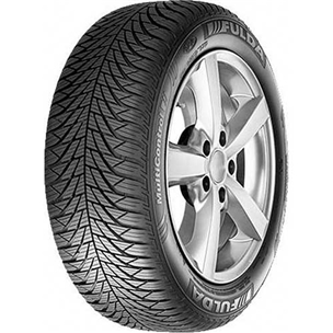 FULDA 155/65 R14 75T MULTICONTROL