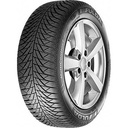 FULDA 155/65 R14 75T MULTICONTROL