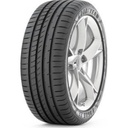 GOODYEAR 245/35 YR19 TL 93Y GY EAG-F1 AS2 MOE ROF XL 