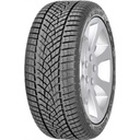 265/40 R20 104V XL UltraGr PERF G1 AO FP