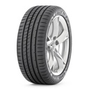 GOODYEAR 255/55 WR19 TL 107W GY EAG-F1 AS 2 SUV FP 