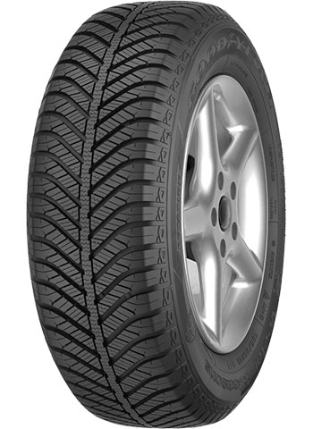 GOODYEAR 225/45R17 94V VECTOR4SEASONS G2 FP