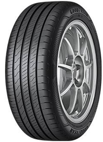 GOODYEAR 205/60 R16 92H EFFI. GRIP PERF 2