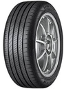 GOODYEAR 205/60R16 96W E.GRIP PERFORMANCE 2