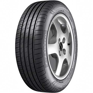 195/65 R15 91H ECOCONTROL HP 2