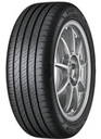 GOODYEAR 205/45 R16 87W XL EFFIGRIP PERF 2 FP