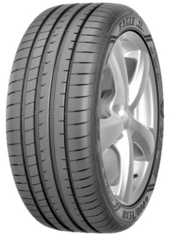 GOODYEAR 275/45 R21 110Y F1 ASY3 SUV FP XL