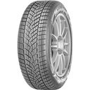 GOODYEAR 235/50 VR19 TL 99V GY UG PERF G1 SUV AO 