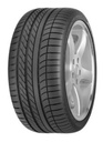 GOODYEAR 295/40 R22 112W F1 ASYM SUV MO1 FP XL