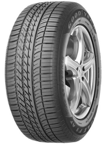 GOODYEAR 235/50 R20 104W F1 ASYM SUV AT FP JLR XL