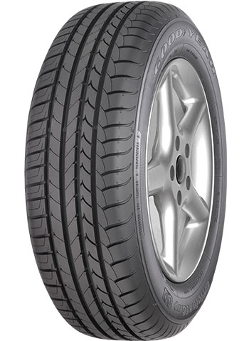 GOODYEAR 225/60 R18 100V EFFICIENTGRIP SUV FP