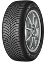 GOODYEAR 205/55 VR16 TL 94V GY VEC 4SEASONS G3 XL 