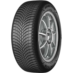 GOODYEAR 185/65 R15 92T XL VEC 4SEASONS G3