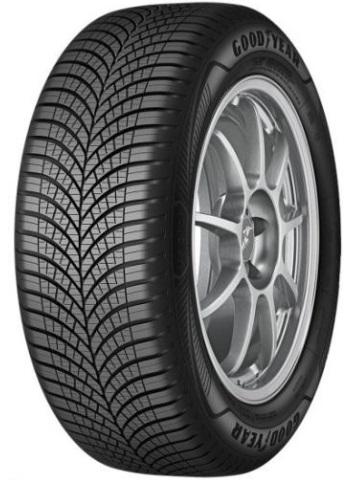 GOODYEAR 185/55 VR15 TL 86V GY VEC 4SEASONS G3 XL 