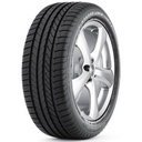 GOODYEAR 205/50 WR17 TL 89W GY EFFICIENT GRIP * ROF 