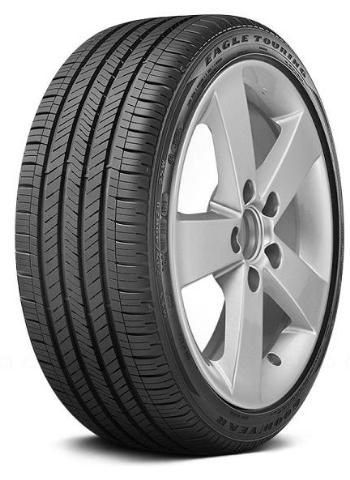 GOODYEAR 225/55 R19 103H EAGLE TOURING NF0 FP XL