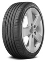 GOODYEAR 275/45R19 108H EAGLE TOURING FP NF0