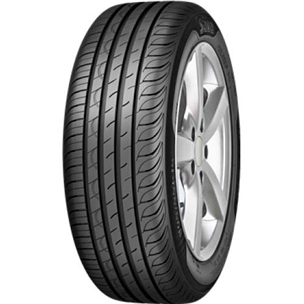 SAVA 215/60 R16 99V XL INTENSA HP 2