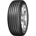 SAVA 215/60 R16 99V XL INTENSA HP 2