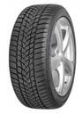 GOODYEAR 205/55 HR16 TL 91H GY UG PERF G1 AO 