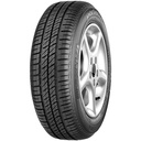 SAVA 165/70 R14 81T PERFECTA