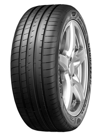 GOODYEAR 225/40 YR18 TL 92Y GY EAG-F1 AS5 XL FP 