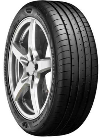 GOODYEAR 235/55 R18 100V F1 ASYM 5