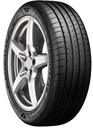 GOODYEAR 225/45 WR19 TL 96W GY EAG-F1 AS5 XL FP 