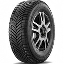 MICHELIN 225/55 R17C 109/107H AGILIS CROSSCLIMATE