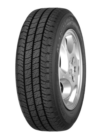 GOODYEAR 235/65 R16 115R MARATHON