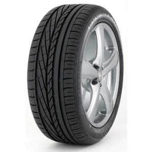 GOODYEAR 235/60 WR18 TL 103W GY EXCELLENCE AO FP 